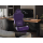 Huzaro Force 5.7 Purple - 1529256 - zdjęcie 5